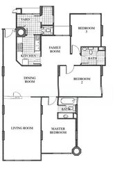 Tanjong Ria Condominium (D15), Condominium #594559481